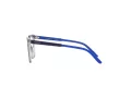 Vogue VY 2012 2984 47 Children glasses