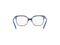 Vogue VY 2012 2984 47 Children glasses