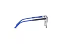 Vogue VY 2012 2984 47 Children glasses