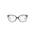 Vogue VY 2012 W827 47 Children glasses