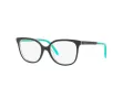 Vogue VY 2012 W827 47 Children glasses