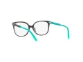 Vogue VY 2012 W827 47 Children glasses