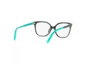 Vogue VY 2012 W827 47 Children glasses