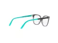 Vogue VY 2012 W827 47 Children glasses