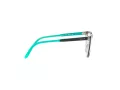 Vogue VY 2012 W827 47 Children glasses