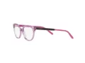 Vogue VY 2013 2866 45 Children glasses