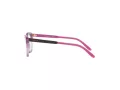 Vogue VY 2013 2866 45 Children glasses