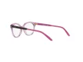 Vogue VY 2013 2866 45 Children glasses