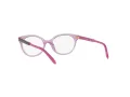 Vogue VY 2013 2866 45 Children glasses