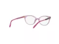 Vogue VY 2013 2866 45 Children glasses