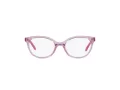 Vogue VY 2013 2866 47 Children glasses