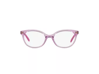 Vogue VY 2013 2866 47 Children glasses