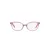 Vogue VY 2013 2866 47 Children glasses