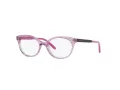 Vogue VY 2013 2866 47 Children glasses
