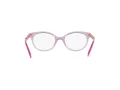 Vogue VY 2013 2866 47 Children glasses