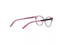 Vogue VY 2013 2866 47 Children glasses