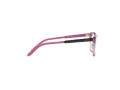 Vogue VY 2013 2866 47 Children glasses