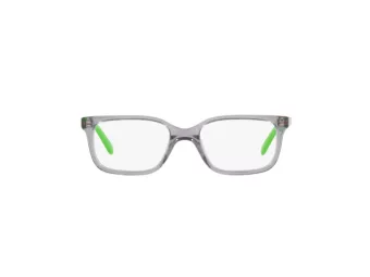 Vogue VY 2014 2820 47 Children glasses