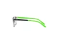 Vogue VY 2014 2820 47 Children glasses