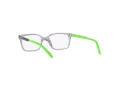 Vogue VY 2014 2820 47 Children glasses