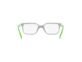 Vogue VY 2014 2820 47 Children glasses