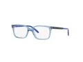 Vogue VY 2014 2854 47 Children glasses