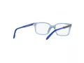 Vogue VY 2014 2854 47 Children glasses