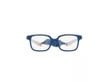 Vogue VY 2016 2974 39 Children glasses