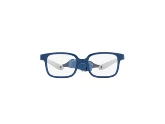 Vogue VY 2016 2974 39 Children glasses