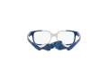 Vogue VY 2016 2974 39 Children glasses