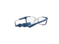 Vogue VY 2016 2974 39 Children glasses