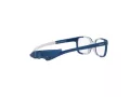 Vogue VY 2016 2974 39 Children glasses