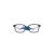 Vogue VY 2016 2974 42 Children glasses