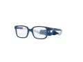 Vogue VY 2016 2974 42 Children glasses