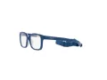 Vogue VY 2016 2974 42 Children glasses