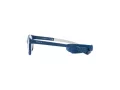 Vogue VY 2016 2974 42 Children glasses