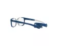 Vogue VY 2016 2974 42 Children glasses