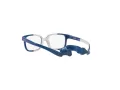 Vogue VY 2016 2974 42 Children glasses