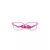 Vogue VY 2016 3027 39 Children glasses