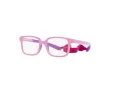 Vogue VY 2016 3027 39 Children glasses