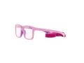 Vogue VY 2016 3027 39 Children glasses