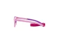 Vogue VY 2016 3027 39 Children glasses