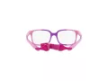 Vogue VY 2016 3027 39 Children glasses