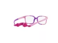 Vogue VY 2016 3027 39 Children glasses