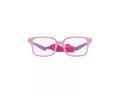 Vogue VY 2016 3027 42 Children glasses
