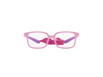 Vogue VY 2016 3027 42 Children glasses