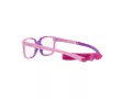 Vogue VY 2016 3027 42 Children glasses