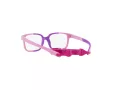 Vogue VY 2016 3027 42 Children glasses