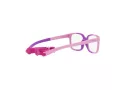 Vogue VY 2016 3027 42 Children glasses
