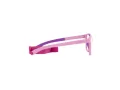 Vogue VY 2016 3027 42 Children glasses